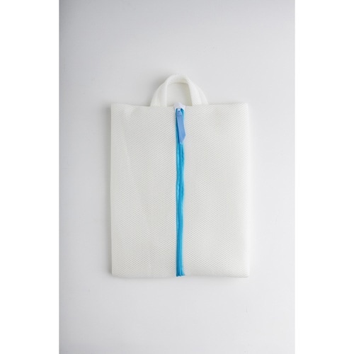 洗濯ネット 上履きキレイ洗い