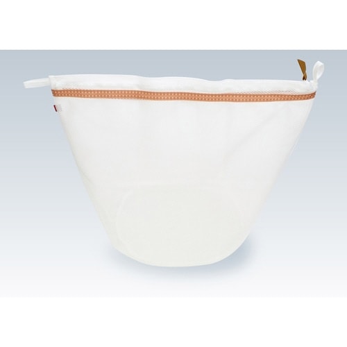 洗濯ネット 大物まとめ洗い専用ネット