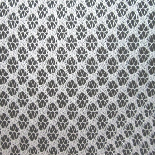 洗濯ネット 大物まとめ洗い専用ネット