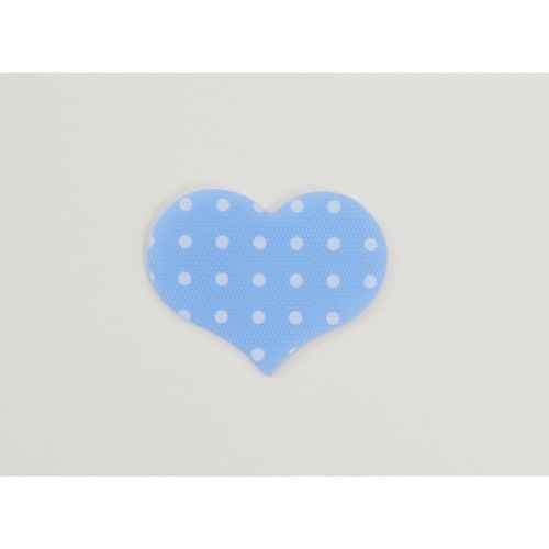 洗濯ネット シューズ丸洗い専用ネット