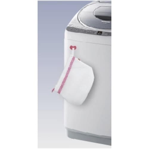 洗濯ネット ランジェリー洗い専用ネット