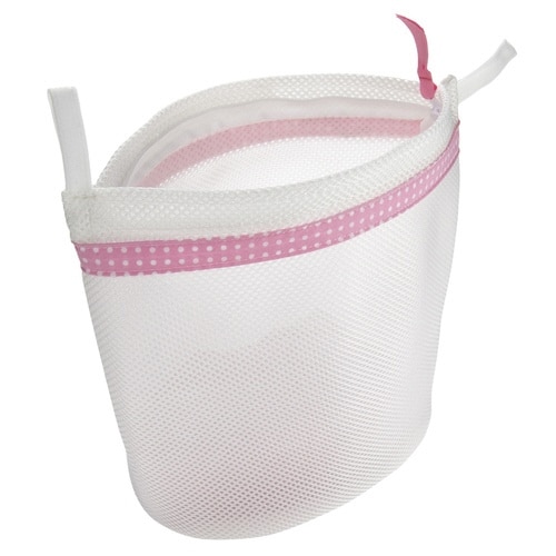 洗濯ネット ランジェリー洗い専用ネット