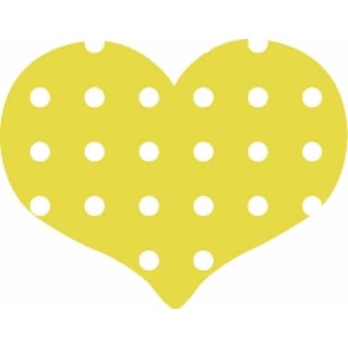 洗濯ネット 小物まとめ洗い専用ネット