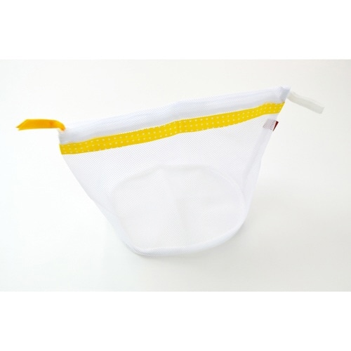 洗濯ネット 小物まとめ洗い専用ネット