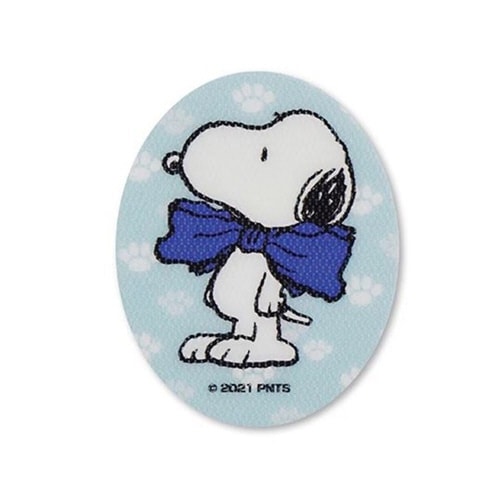 スポンジラック スヌーピー バラエティ