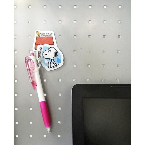 アンブレラマーカー スヌーピー スヌーピー