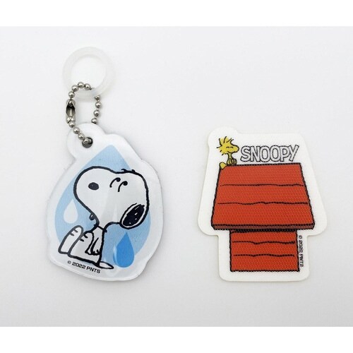 アンブレラマーカー スヌーピー スヌーピー