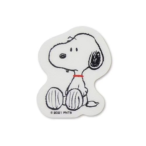 スポンジラック スヌーピー スタンダード