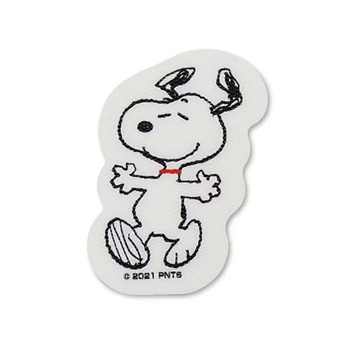 スポンジラック スヌーピー スタンダード