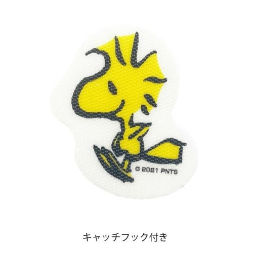水切りマット スヌーピー みずきりマット トーク