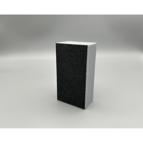 キッチンスポンジ まな板削り