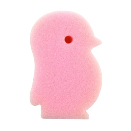 洗面台洗い 洗面所のちょこっと洗いスポンジ