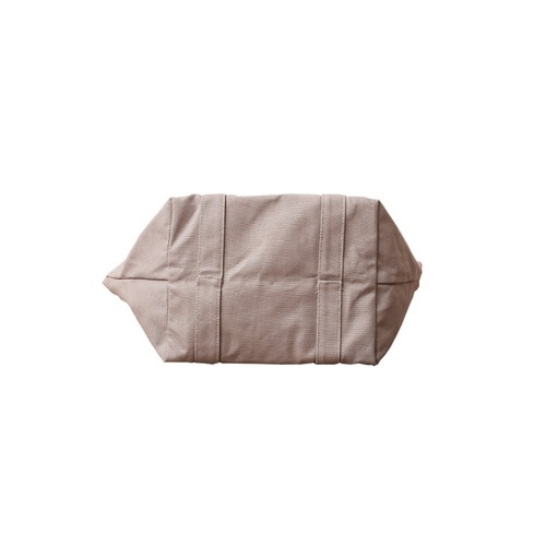 トートバッグ Hashout グレー