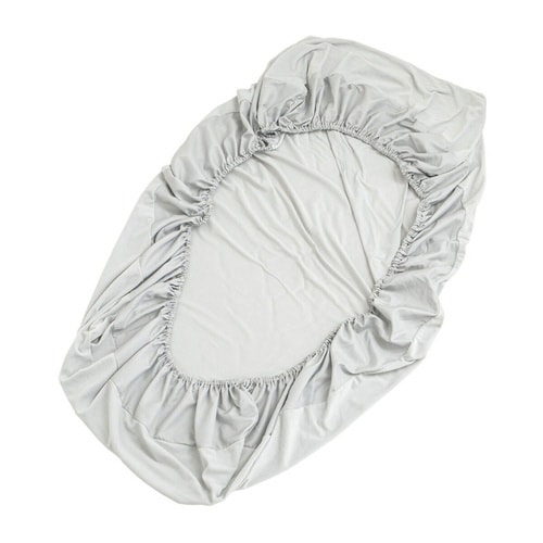 ボックスシーツ単品 シングル ズレない敷きパッド