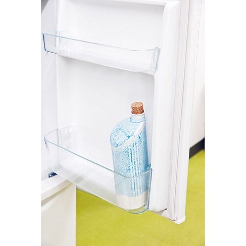 イオンボトル 900ml 綾 陶器 信楽焼 アクア