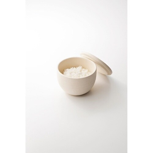おひつ 1合 Hangout Rice ホワイト