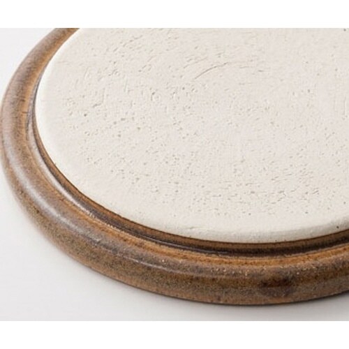 おひつ 1合 Hangout Rice ブラウン