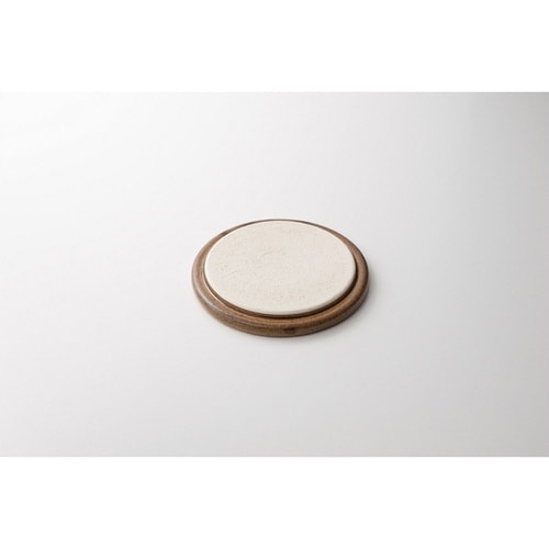 おひつ 1合 Hangout Rice ブラウン