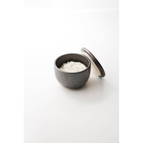 おひつ 1合 Hangout Rice ブラック