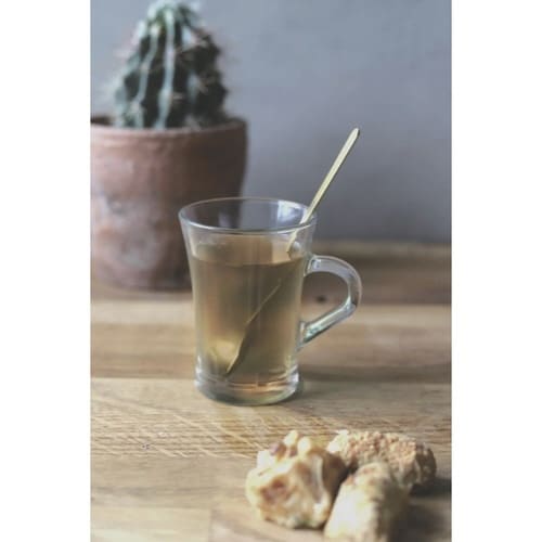 DURALEX デュラレックス アマルフィ マグ