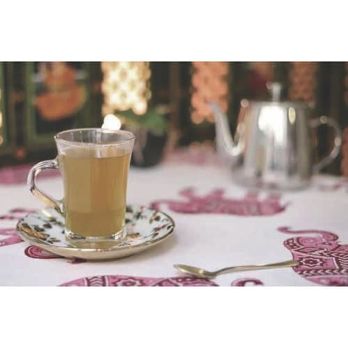 DURALEX デュラレックス アマルフィ マグ