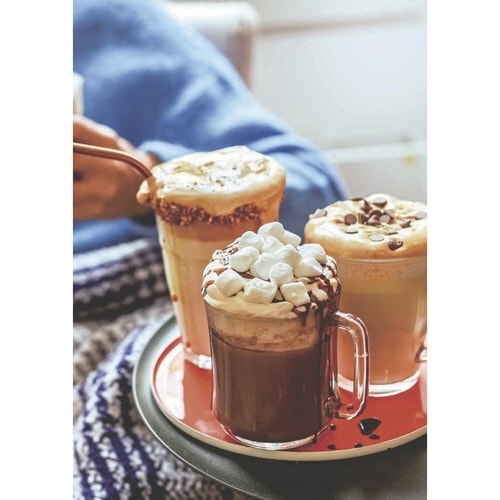 DURALEX デュラレックス リス