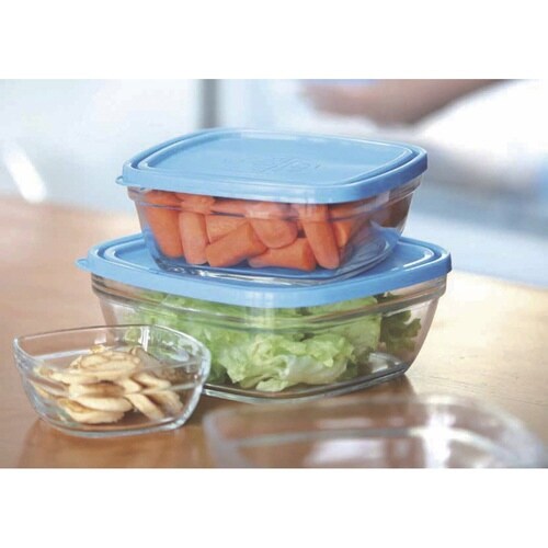 DURALEX デュラレックス カレボウル