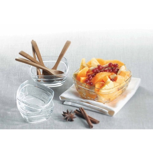 DURALEX デュラレックス カレボウル