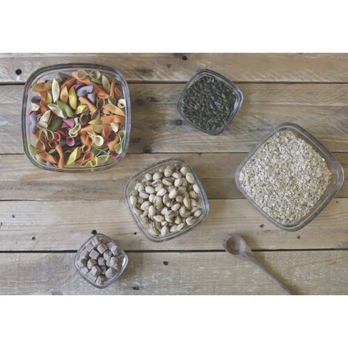 DURALEX デュラレックス カレボウル