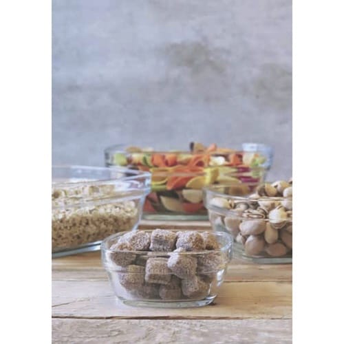 DURALEX デュラレックス カレボウル