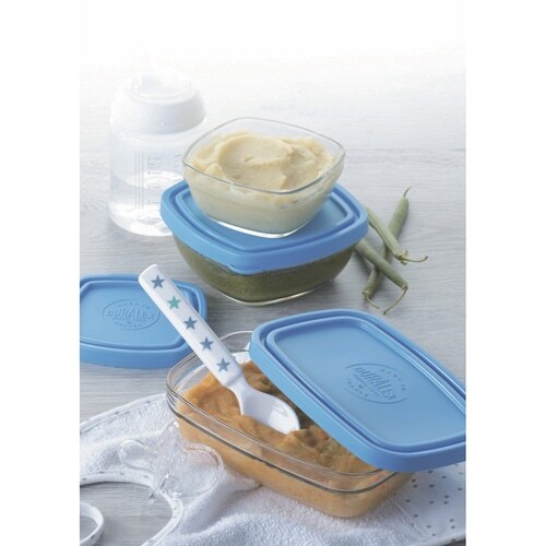 DURALEX デュラレックス カレボウル