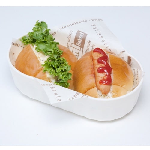 お弁当箱 1段 600ml ランチボックス 黒