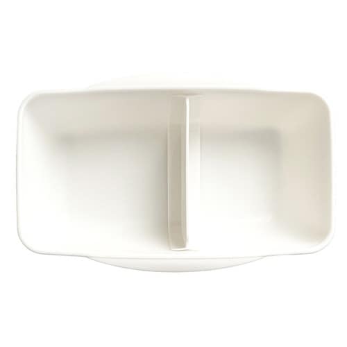 弁当箱 500ml シエルプレ サックスピンク