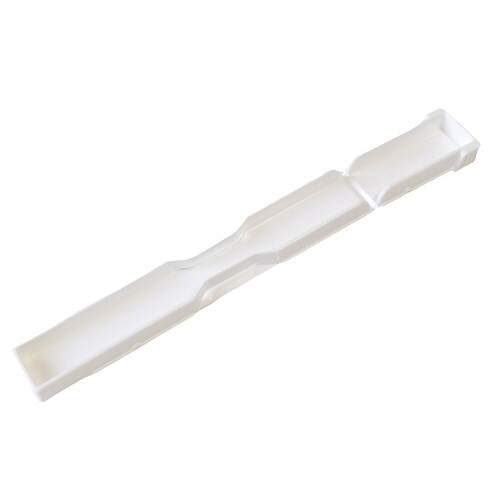 箸箱ケース シエルプレ 箸 & ピンクバイオレット