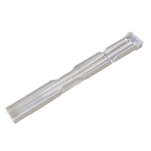 箸箱ケース シエルプレ 箸 & ピンクバイオレット