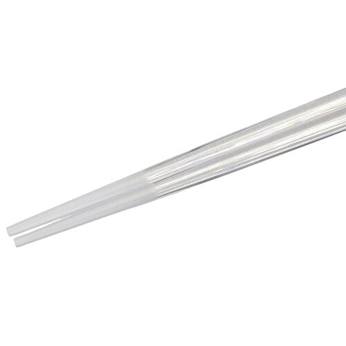 箸箱ケース シエルプレ 箸 & ピンクバイオレット