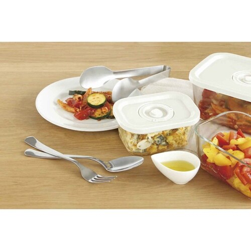 保存容器 真空シーラー Fresh Plan