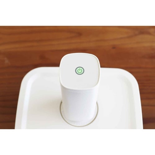 保存容器 470ml 真空シーラー Fresh