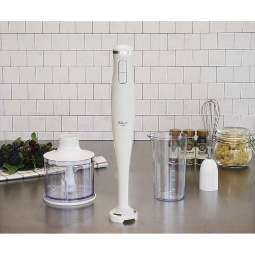 ブレンダーセット デリスティック