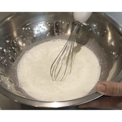 ブレンダーセット デリスティック