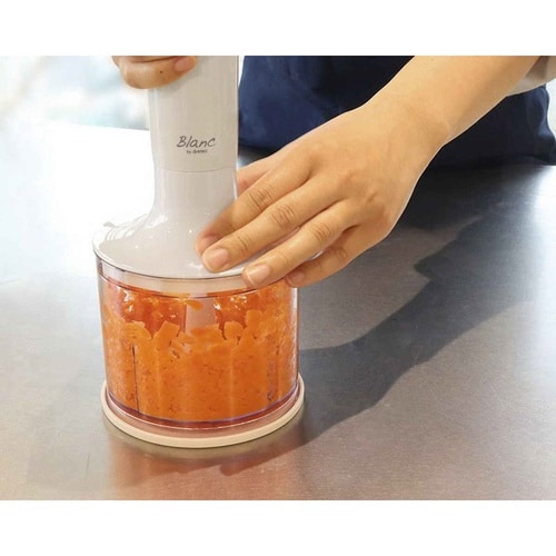 ブレンダーセット デリスティック