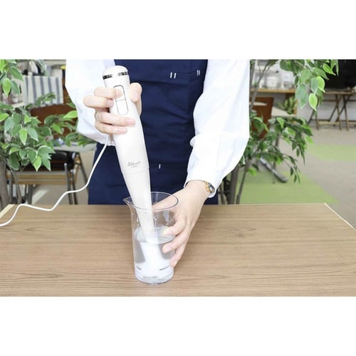 ブレンダーセット デリスティック