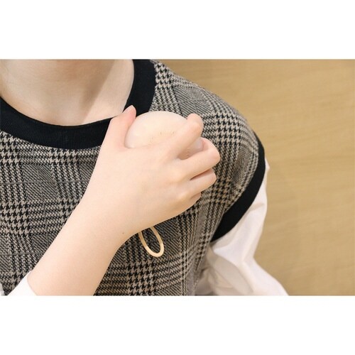 スカルプブラシ 2wayスカルプブラシ ベージュ