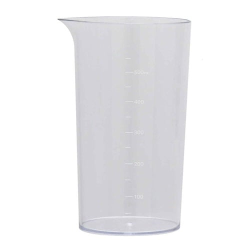 ハンディブレンダー ステンレス ホイッパー付き