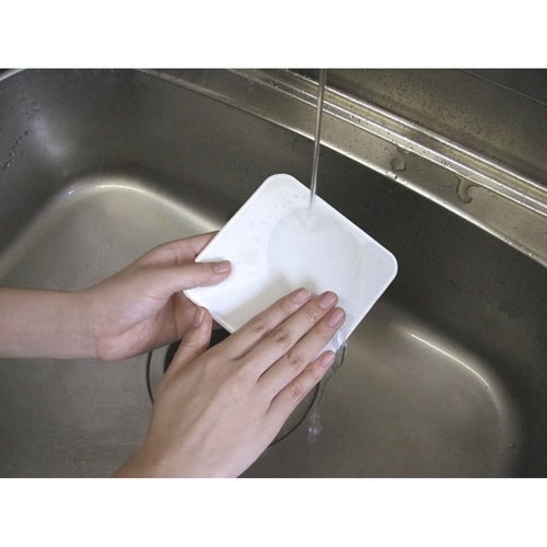 計量器 キッチンスケール デジタル 5kg