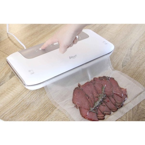 保存袋 真空シーラー Fresh Plan