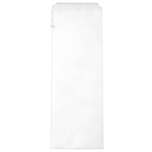 フードウォーマー シリコン製 ホッとマットまる