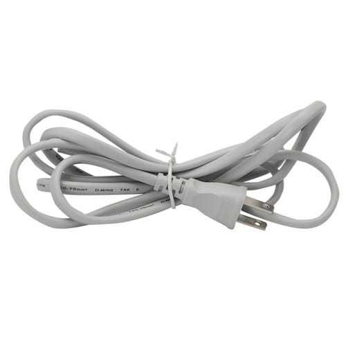 フードウォーマー シリコン製 ホッとマットまる