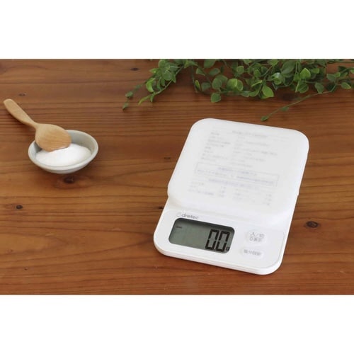 デジタルスケール 3kg