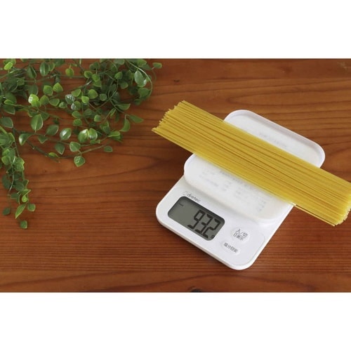 デジタルスケール 3kg